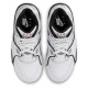 Nike Air Flight '89